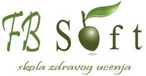 media/galerija/FB Soft u Krusevcu_files/thumb_FB-Soft.jpg